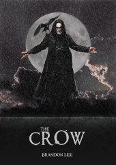 the_crow___film_poster_by_brentonpowell-d39hwdu